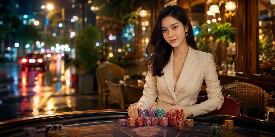 vn6868