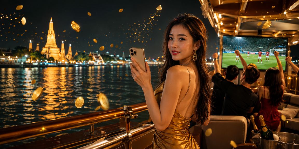 vn6868