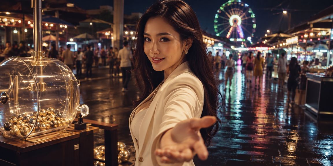 vn6868