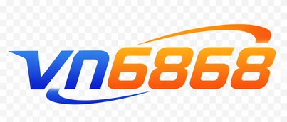 VN6868 Logo